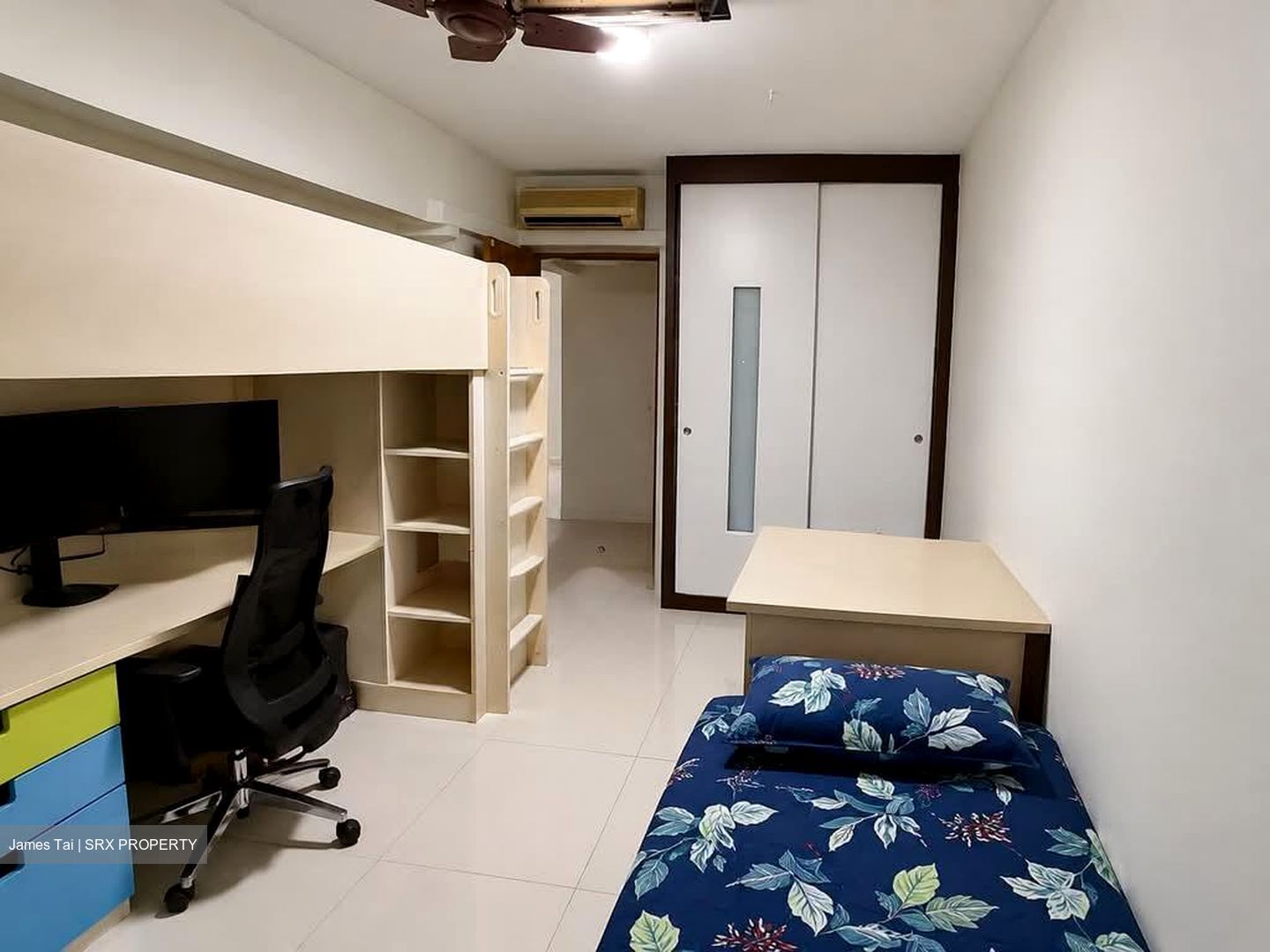 Blk 276D Jurong West Street 25 (Jurong West), HDB 5 Rooms #573085211